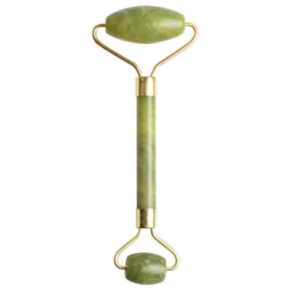 Wonder Jade Facial Roller